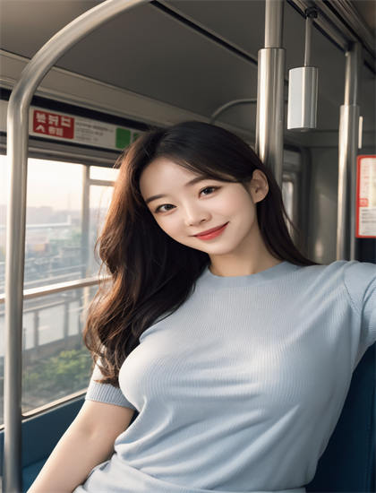 韩国a片_韩国青春在线观看_女人荫蒂添的好舒服A片