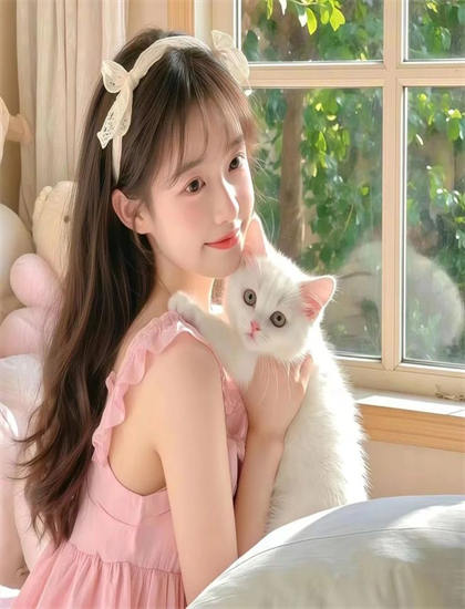 听说很好吃第四季免费观看_免费H成年动漫在线播放网站_野花影视视频在线观看免费