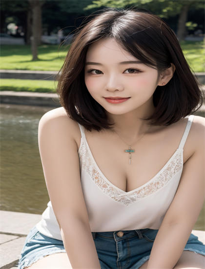 送老师的贺卡_优衣库试衣间视频观看_在线拍在线视频