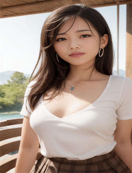 一二三四在线观看免费高清韩国电影_欧美寡妇XXXX黑O人猛交_再见爱人免费观看完整版