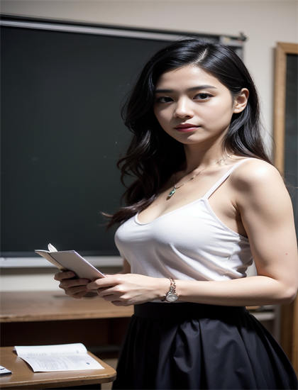 女人的身体秘密_日本电影推荐_男人装电子版