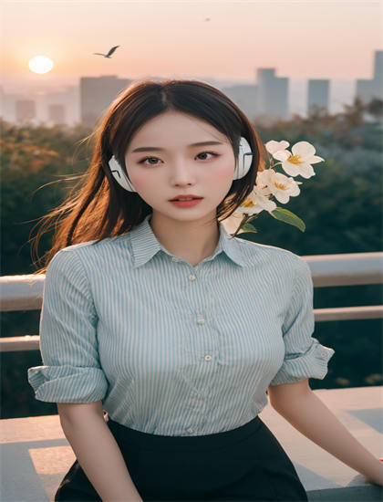 莫斯科行动 电影-欧美人与性口牲恔配视频免费