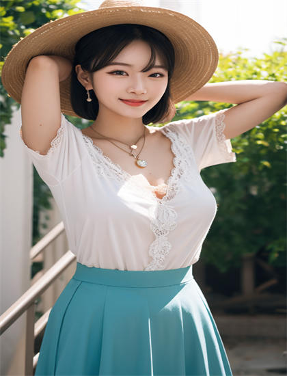 五月丁香六月婷婷网线视频_女人面相看婚姻_欧美13