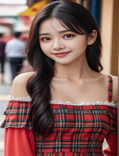 黑帮少爷爱上我第二集在线观看_女朋友的妈妈费观看_谁说我结不了婚在线观看