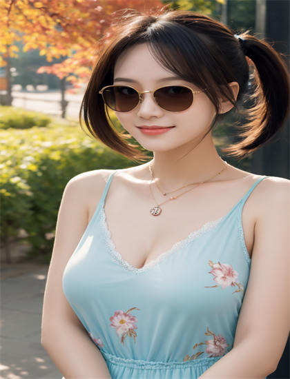 男人对你性上瘾了会爱上你吗_狙击之王在线观看_72种啪姿势大全