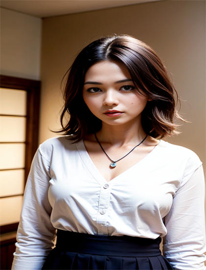 天美麻花星空影视大全_女人花梅艳芳mp3_无人区高清完整版