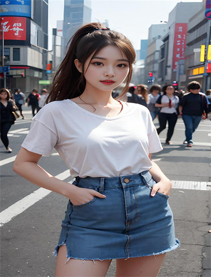 欧美高清整片在线观看_晨曦姐姐视频瓜看_狠狠影视