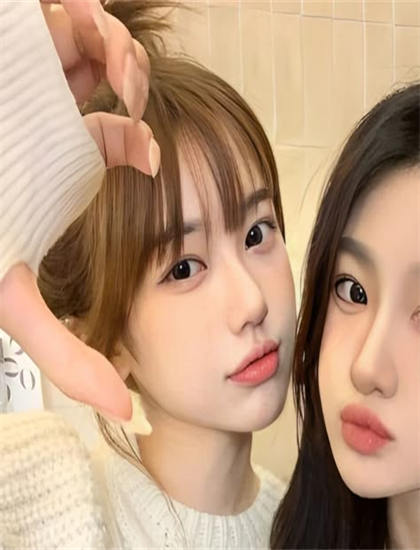 免费观看电影电视剧的_欧美幼稚teenmoviestv_XL司第1季免费观看翻译樱花