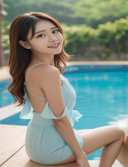 鬼父快播_美女黄网站色大片免费看下_4399的视频BD高清在线观看免费