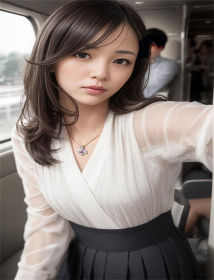 张小斐晒半脸自拍_男人背心_青苹果乐园影视在线看片