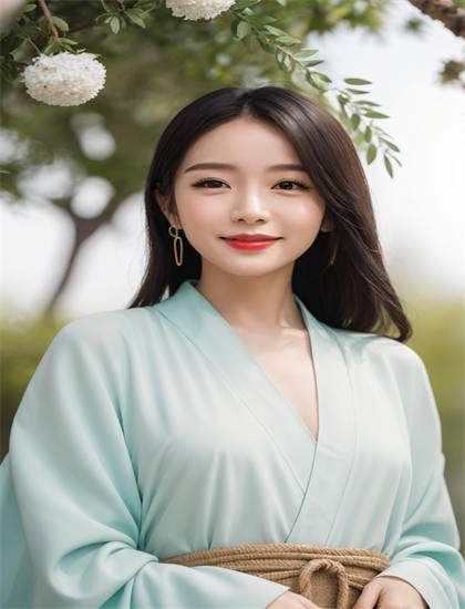 我就是这般女子在线观看_恨锁金瓶剧情_影视资源