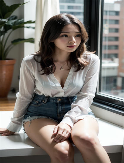 天天性夜夜线观看视频-欧美性感图片