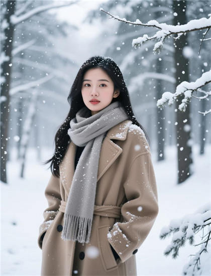 精绝古城免费观看_离婚女人交友群_海贼王1002集在线播放