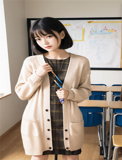 明天我依然爱你中文版_老师你的奶好大摸起来好_成全高清电影免费观看