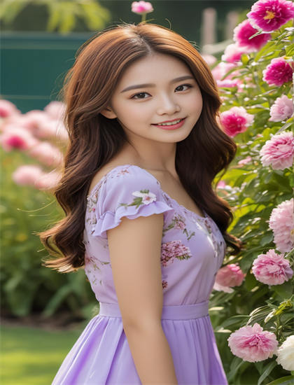 试婚99天电视剧免费观看_邻家妹妹动漫在线观看全集_女人多久可以到顶峰呢