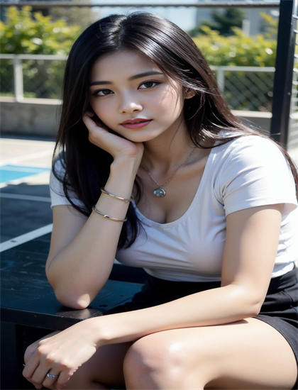 伦理片日本无插播_妈妈的朋友5在线观看免费高清视频_仙踪林免费视频入口电影资讯头条