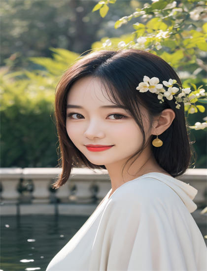 久久爱免最新免费视频_少女免费观看完整版高清中文_新不夜城欧美