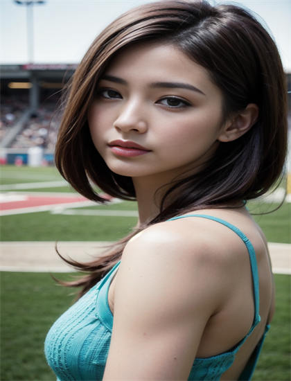 好先生免费全集在线观看_好看的欧美电视剧_香港电影淫尼姑在线观看