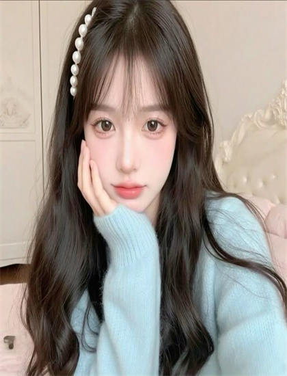 视频美女_做我老婆好不好dj_漫漫漫画在线观看韩国