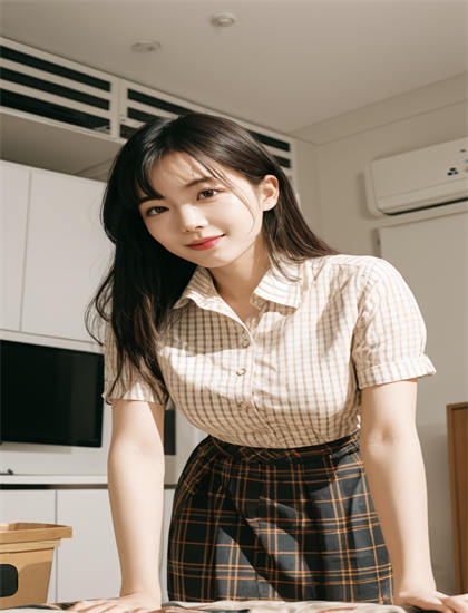 性妓院妓女BD播放_请你原谅我中文字幕_女方用嘴巴吃男人后嘴麻