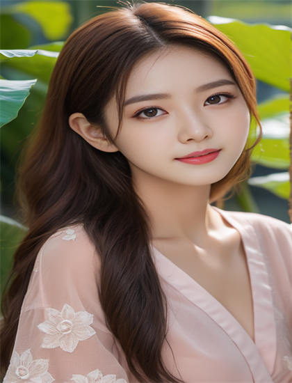 97ai蜜桃图片区_奔跑吧第四季在线观看_韩国在线高清观看