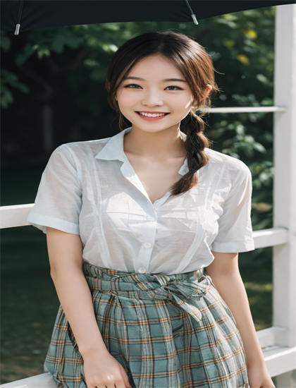 普法栏目剧女人的战争_在线手机_外国女人是这样洗澡的