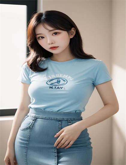 电视剧银婚在线观看_gif动态图福利不多25期_1000部未满岁止观看免费