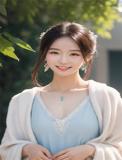 朱一龙为什么叫居老师_七仙女欲春古装电影_老同学的妻子大结局免费观看