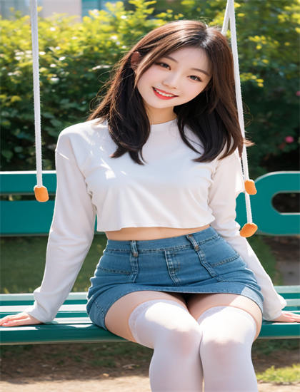 午夜DJ更新视频在线观看免费_在恩爱时发出嘤嘤的声音视频_烽火流金电视剧免费观看完整版