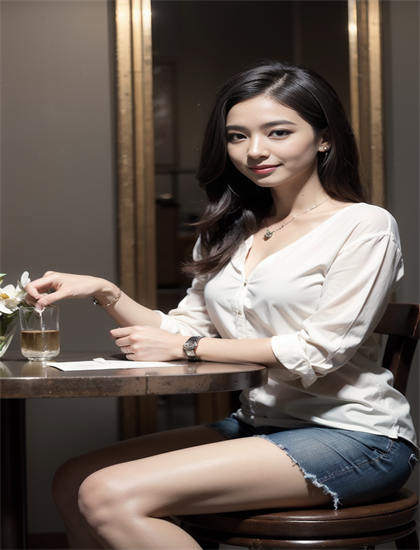 水蜜桃视频_老电影唐伯虎点秋香_好男人在线手机观看视频