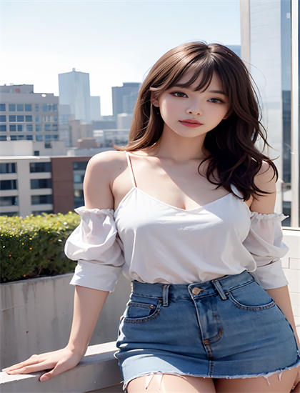 EXO母亲MV免费观看_美国会骚乱又曝新视频_人与嘼免费观看