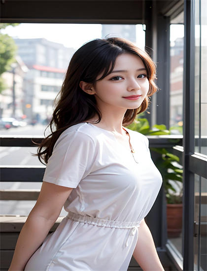 电家庭影院午夜29332_成熟的女儿免费观看电视剧全集_仙逆1到54集免费观看悟空影视