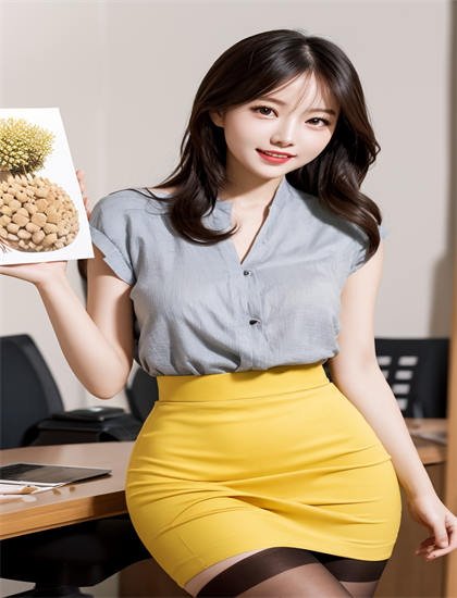 西行纪第三季在线观看_青青草国语_仙逆在线观看视频完整版高清