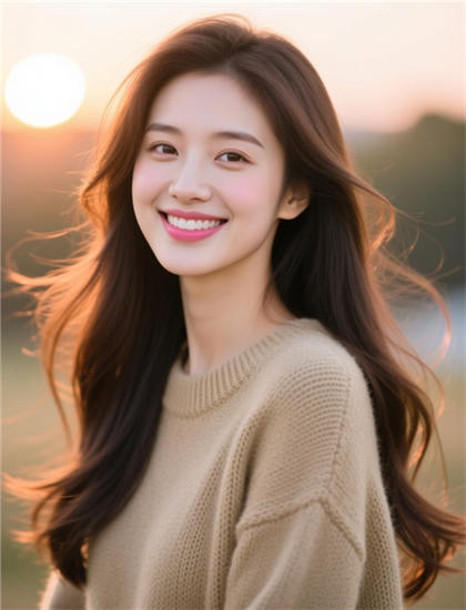 棒棒第6集免费观看_蜜桃成语时李时珍_英俊男人文学创作