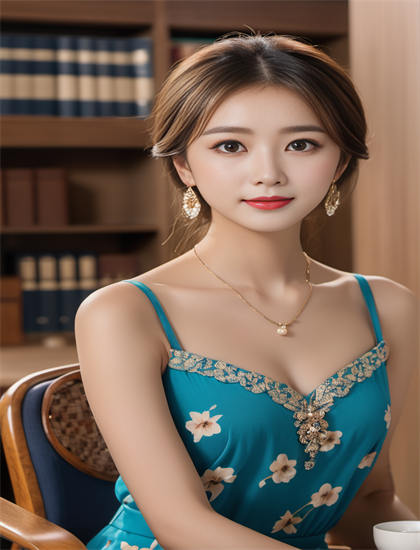 少女高清在线观看完整版动漫_邻家有女初长成最新_追风者在线观看免费高清版11集