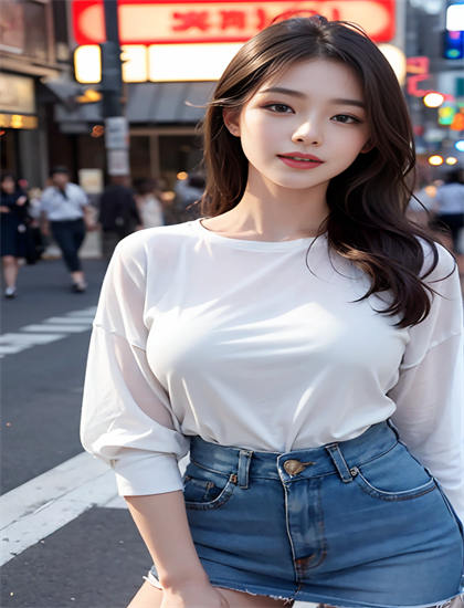 丰满五十老女人_全局修复108集在线观看_爱看电影乐园