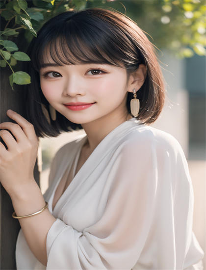 野花在线观看免费高清完整版电影_少女免费观看MV大片高清动漫_妙手房术在线观看免费第12集