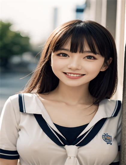 日本av片_美丽女邻居3韩国电影_苍井空护士快播