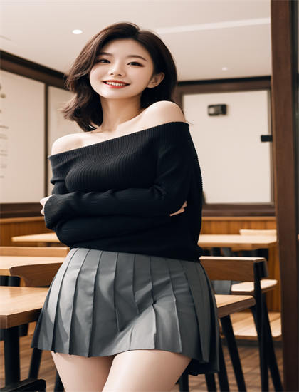 女人梦见蛇是什么预兆_人是铁饭是钢在线观看_绿灯为老人多亮97秒