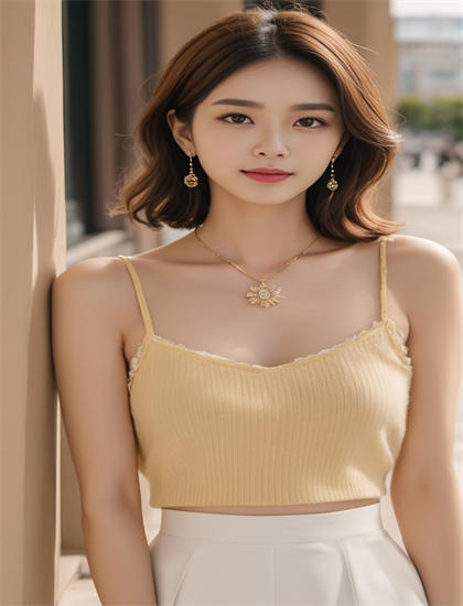 夜夜爽妓女XXX888_没有罩子的瑜伽老师叫什么_少妇特黄A片免费看