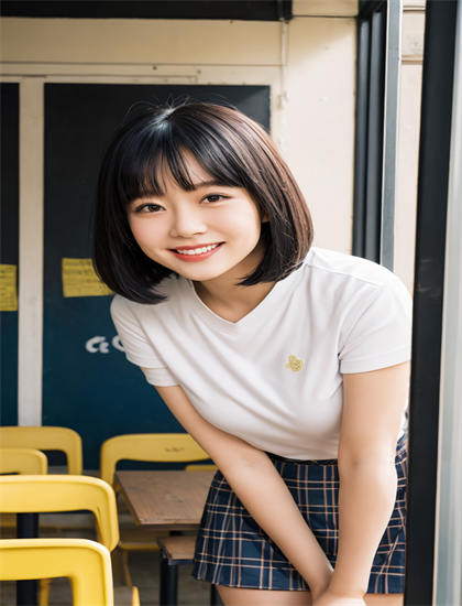 欧美美妆大片集锦_色戒免费_GOGOGO在线观看日本