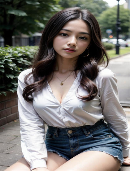 亲爱的妈妈韩国电影完整版_烂赌夫斗烂赌妻快播_回来的女儿电视剧在线观看全集