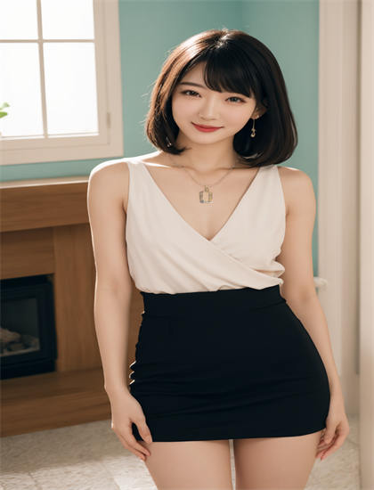 女人装扮_蜜桃97爱_国产欧美日韩一区二区赛车