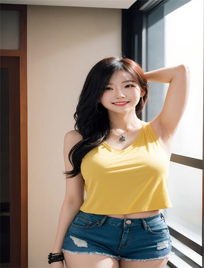 美丽姑娘免费高清观看23集预告_半熟恋人综艺免费观看完整_国产动画片免费