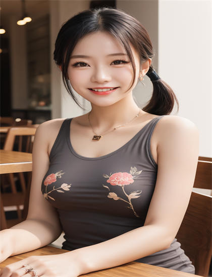 郭美美17.2g视频-邪恶动漫视频