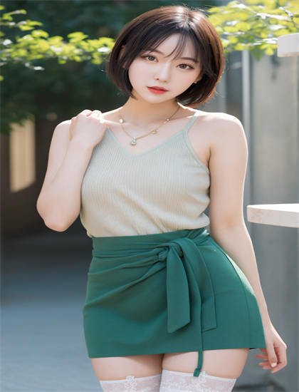 玩偶姐姐视频P战_99热久久这里只有精品_男人的J桶进女人的P无遮