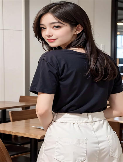 欧美同学会_蘑菇视频nba在线观看_OLE精品超市