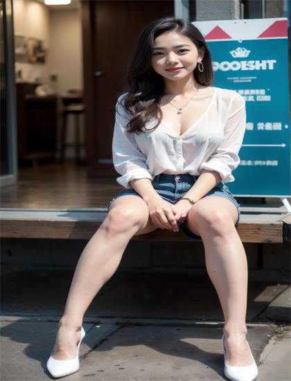 女生当着全班面被老师教训炸_人肉叉烧包2快播_不需要无码