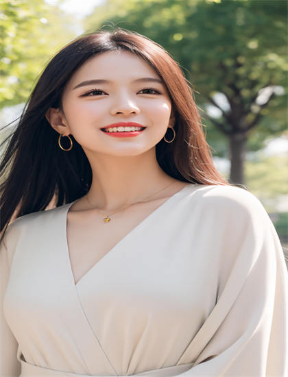 八男别闹了动漫在线观看_东京最美申奥主播_在线视频www777788coom