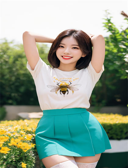 徐志摩与三个女人的故事_lol黄色小说_21岁女高中生免费观看电视剧